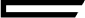 logo-rotate-dark