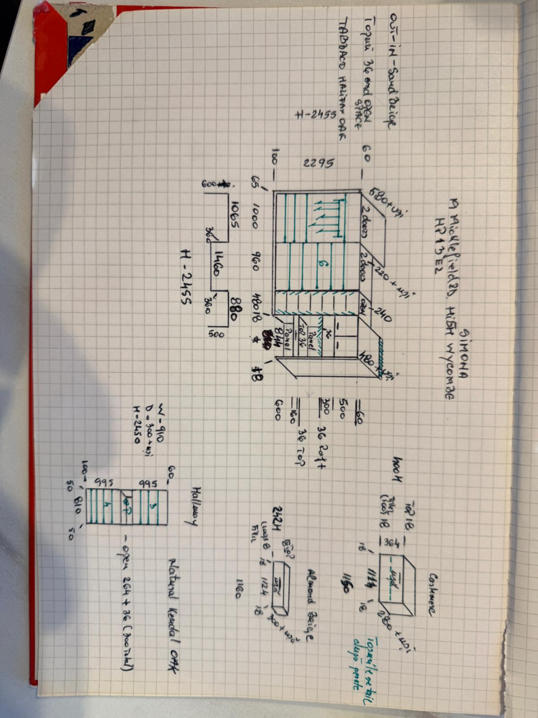 picture 1